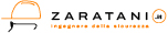 Ing. Andrea Zaratani Logo